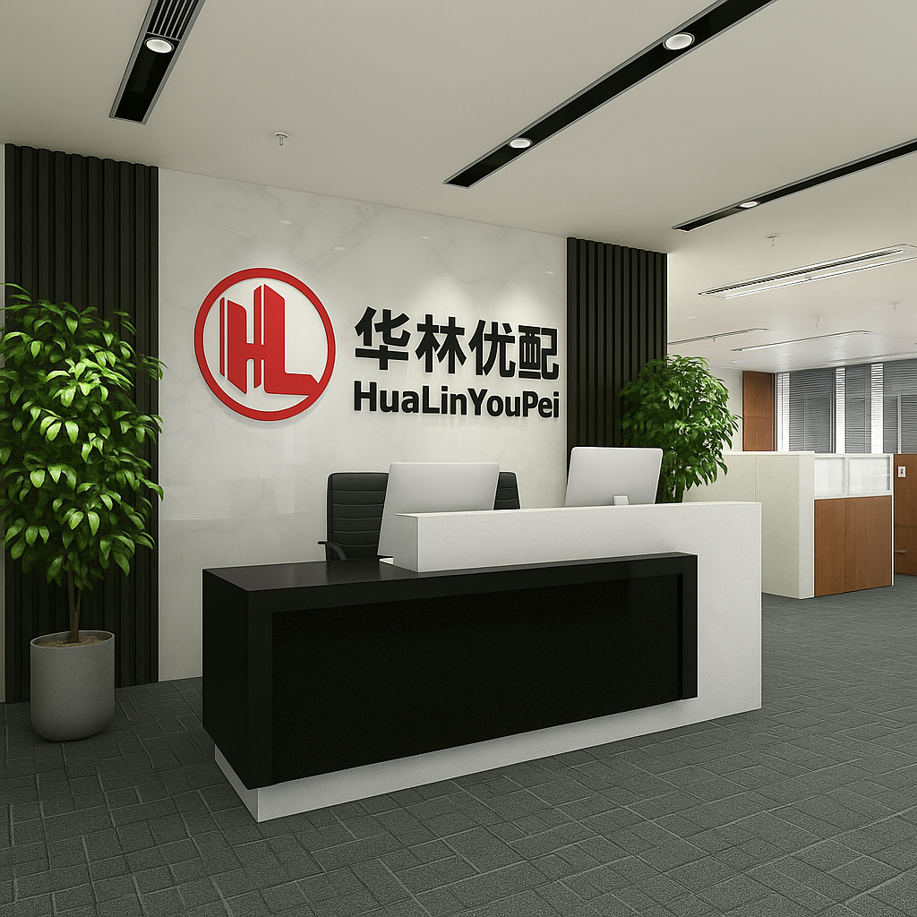股票配资平台查询网 【ETF动向】6月16日易方达中证云计算ETF基金涨1.89%，份额减少4000万份